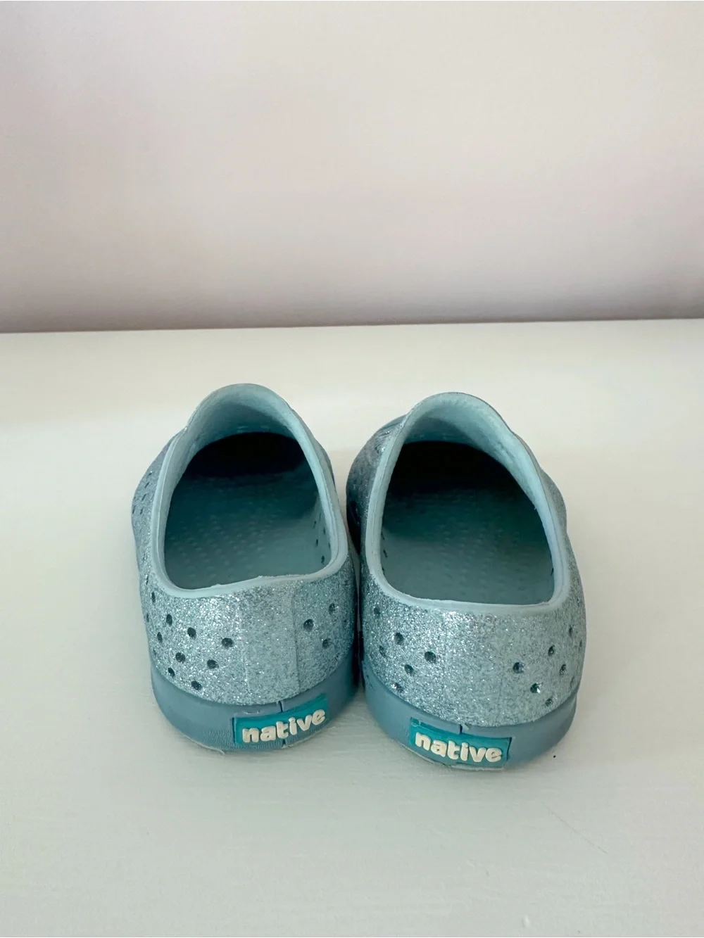 Native Shoes native jefferson